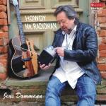 14-04-2016 - pressepromo - Jens Dammann.jpg